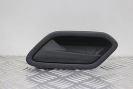 Dacia Sandero Door Handle Inner Front Passengers Side