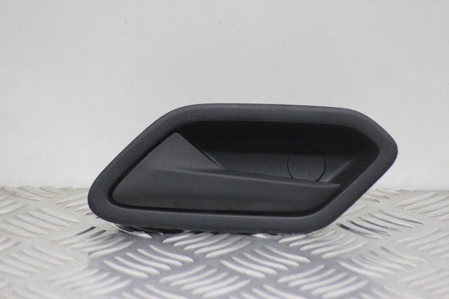 Dacia Sandero Door Handle Inner Front Passengers Side