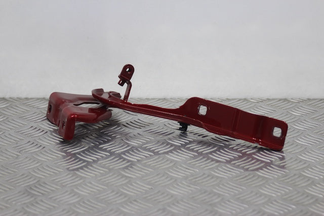 Dacia Sandero Bonnet Hinge Passengers Side