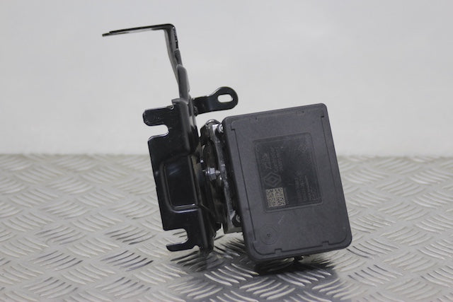 Dacia Sandero Abs Pump