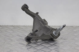 Dacia Sandero Gearbox Mounting Support Bracket