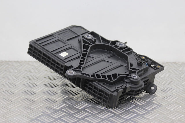 Dacia Sandero Battery Tray (2023)