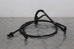 Dacia Sandero Windscreen Washer Jet Drivers Side