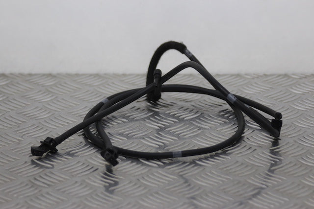 Dacia Sandero Windscreen Washer Jet Drivers Side (2023)