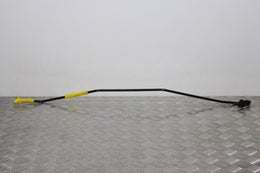 Dacia Sandero Bonnet Stay