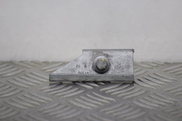 Dacia Sandero Battery Clamp