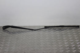 Dacia Sandero Wiper Front Passengers Side