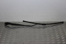 Dacia Sandero Wiper Front Drivers Side