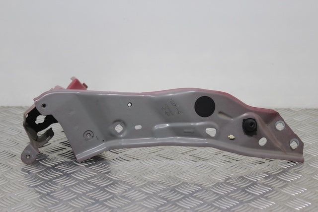 Dacia Sandero Headlamp Support Panel Upper Drivers Side (2023)