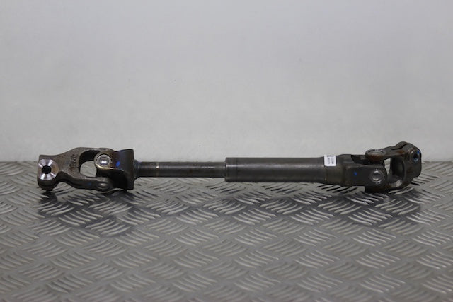 Dacia Sandero Steering Linkage