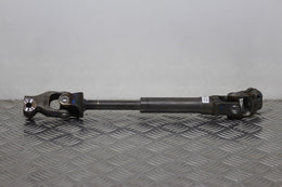 Dacia Sandero Steering Linkage
