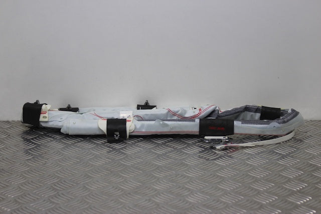 Dacia Sandero Airbag Roof Passengers Side