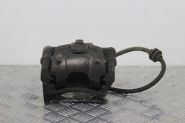 Dacia Sandero Brake Caliper Front Passengers Side
