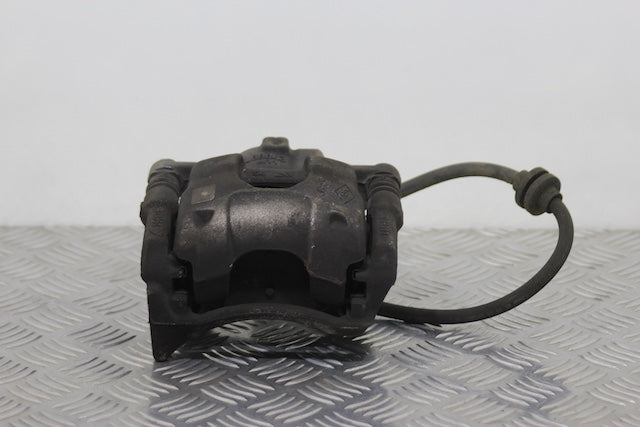 Dacia Sandero Brake Caliper Front Passengers Side