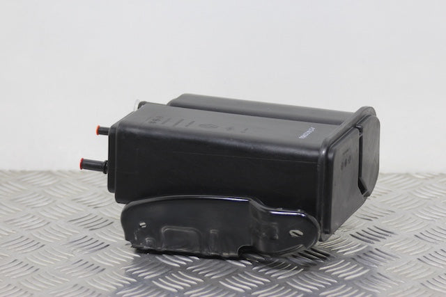 Dacia Sandero Carbon Filter (2023)