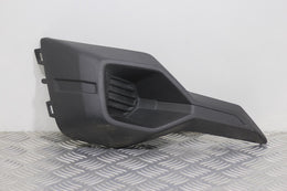 Dacia Sandero Fog Lamp Insert Front Passengers Side