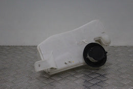 Dacia Sandero Windscreen Wash Water Bottle