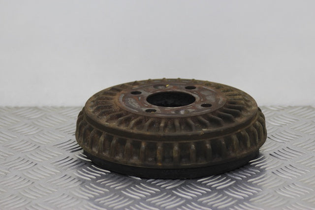 Dacia Sandero Brake Drum Rear Passengers Side (2023)