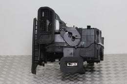 Dacia Sandero Heater Box complete with Matrix