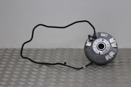 Dacia Sandero Brake Servo