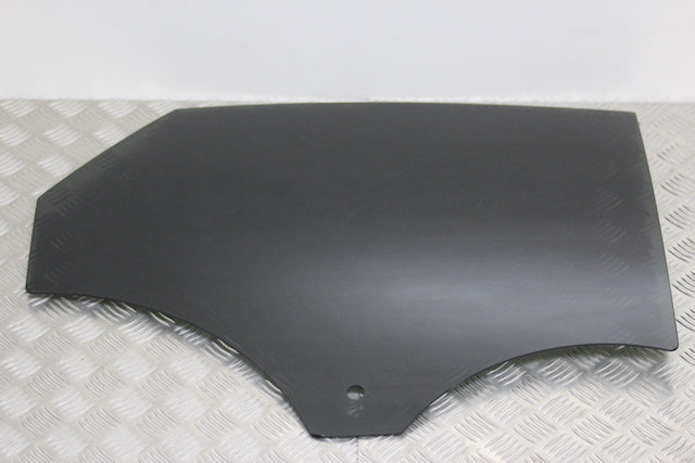 Ford Mondeo Door Window Glass Rear Drivers Side 
