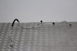 Dacia Sandero Air Conditioning Hose No1