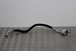 Dacia Sandero Air Conditioning Hose No2