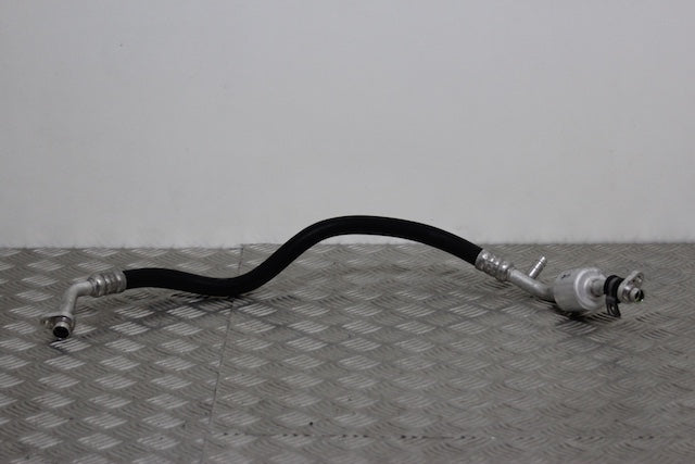 Dacia Sandero Air Conditioning Hose No2 (2023)