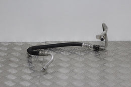 Dacia Sandero Air Conditioning Hose No3