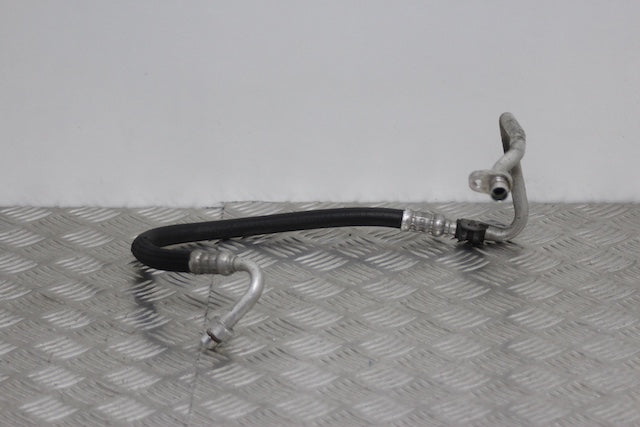 Dacia Sandero Air Conditioning Hose No3