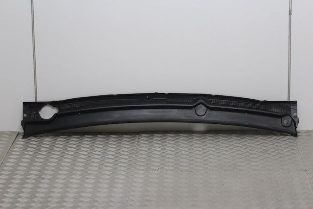 Dacia Sandero Windscreen Panel
