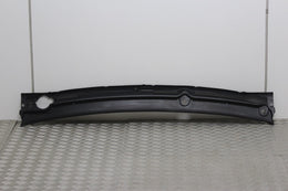 Dacia Sandero Windscreen Panel