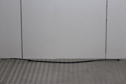 Dacia Sandero Handbrake Cable R