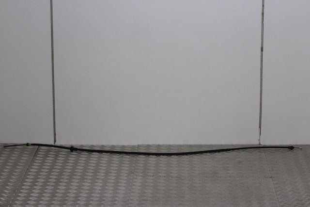 Dacia Sandero Handbrake Cable R