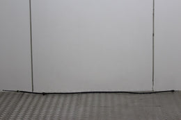 Dacia Sandero Handbrake Cable L