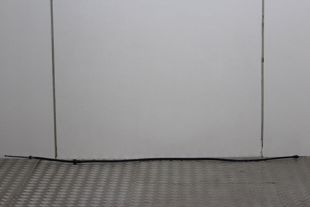 Dacia Sandero Handbrake Cable L
