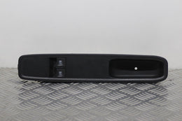 Dacia Sandero Window Switch Front Drivers Side