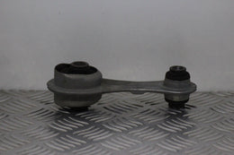 Dacia Sandero Engine Mounting Rear