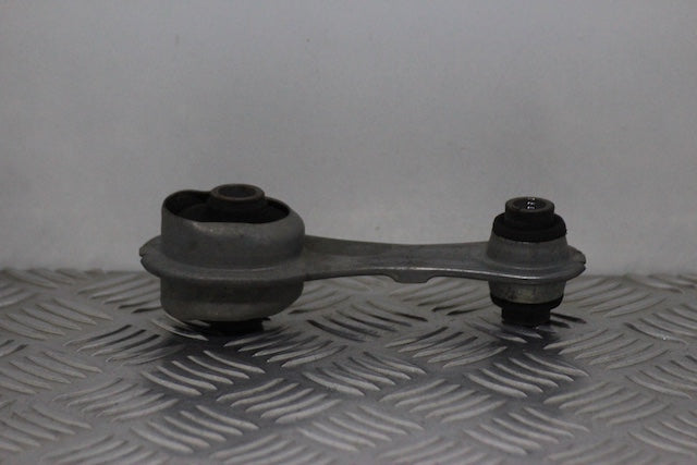 Dacia Sandero Engine Mounting Rear