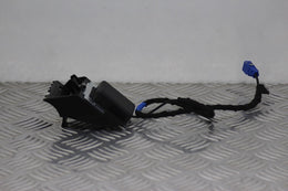Dacia Sandero Parking Sensor Camera
