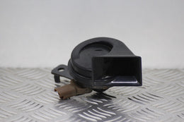 Dacia Sandero Horn