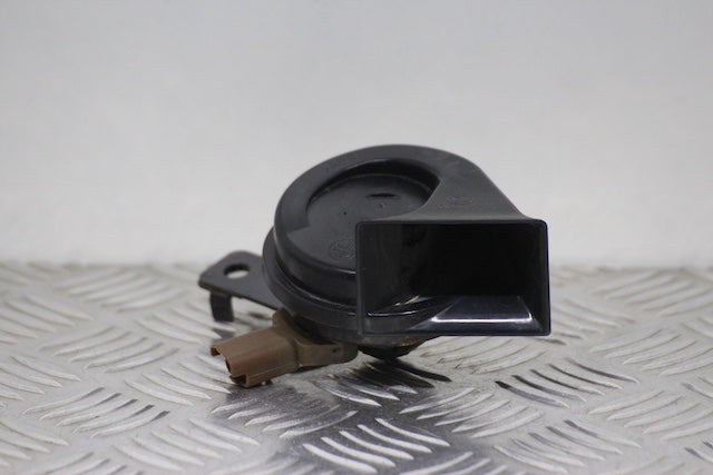 Dacia Sandero Horn (2023)