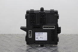 Dacia Sandero Body Control Module BCM