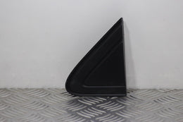 Dacia Sandero Wing Trim Passengers Side