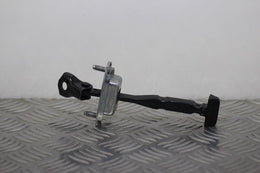 Dacia Sandero Door Check Strap Front Passengers Side