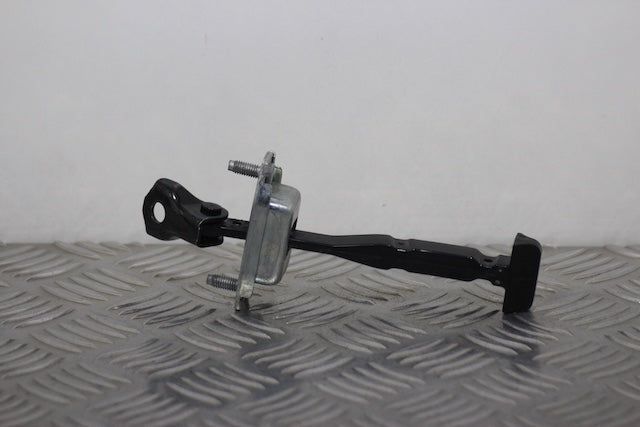 Dacia Sandero Door Check Strap Front Passengers Side