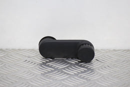 Dacia Sandero Window Winder Handle Rear Drivers Side