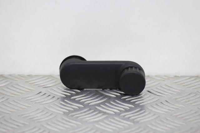 Dacia Sandero Window Winder Handle Rear Drivers Side