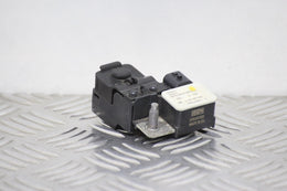 Dacia Sandero Battery Cable