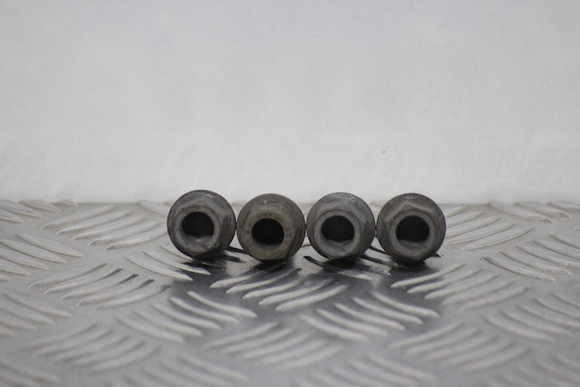 Dacia Sandero Wheel Nuts
